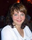 Testimonial Photo